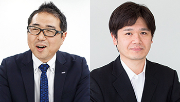 国産基幹業務ソフトのクラウド化 応研のクラウドシフトで主要各社ようやく揃いぶみ 市場構造の転換が一気に進むか