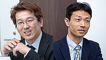 <文教ITソリューション特集>日本エイサー 無線LAN整備が不要で場所を選ばない学習を実現するLTE版 Chromebook コスト削減や働き方改革をサポート