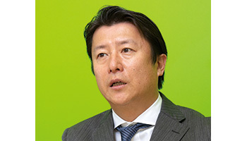 大崎真孝