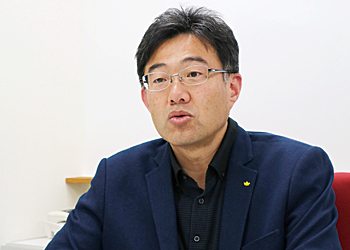 <SI論 システム開発はどう変わるのか>第117回 ユビキタス IoTで進化する次世代の組み込みビジネス