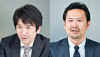 セキュリティ事故の証拠を確保するクラウド型アーカイブ「Zenlok」
