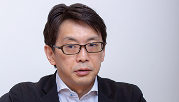 世界初の自律型DBクラウド 日本オラクル 「Autonomous Database Cloud」を提供開始