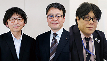 関電システムソリューションズのERP事業 PBC買収を機に、関西から世界へ SAPとマイクロソフトの組み合わせで顧客ニーズをつかむ