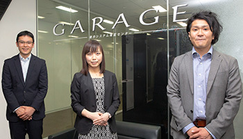 耐障害性を強化した「Arcserve UDP 8000シリーズ」の実力とは