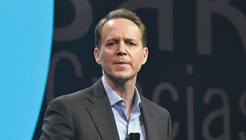 Citrix Synergy 2018 AIを使った働き方ソリューション ふるまいを学習したセキュリティサービス