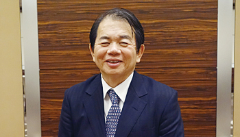 奉行クラウドをパートナーにお披露目「API version」を7月にリリース――OBCパートナーカンファレンス2018