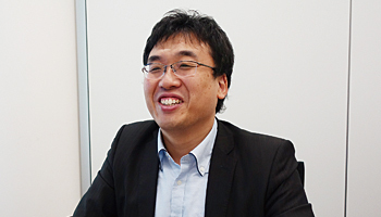 セキュリティはVDI級、利便性は遥かに上?“データレスPC”新製品で働き方改革提案――横河レンタ・リース