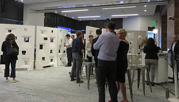 CAテクノロジーズが第2回「Built to Change Summit」、モダン・ソフトウェア・ファクトリを支えるソリューションも発表