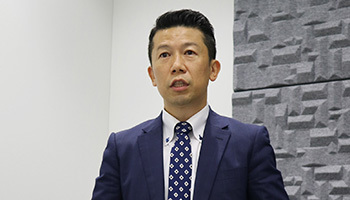 ネットワンが製造業向けIoTを体系化、生産現場を統合的に管理・可視化