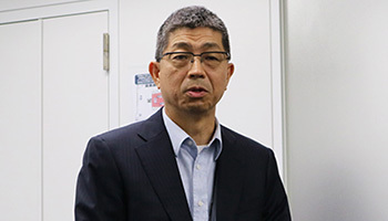 NTTPCコミュニケーションズが安価なSD-WAN、中堅・中小企業向けに展開