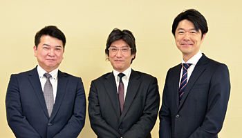 ツムラのサーバー移行を支援 約1000台をAWS上に――富士ソフト