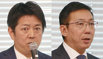 小規模企業向けCRMアプリ群を国内展開 月額3000円からの安価で提供――セールスフォース・ドットコム