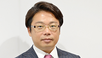 日本市場で攻勢 連携コネクタやパートナー拡充進む――BIツールのドーモ