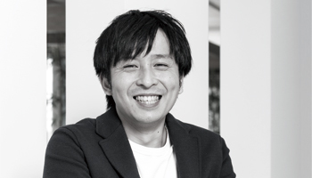 日本オラクル オラクル・デジタル 第一ソリューション部 Associate Sales Consultant 達川英治
