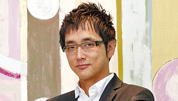 パラレルワーカーが推奨される時代