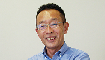 <特別連載 人財のJIET 日本情報技術取引所>支部会員の技術力を海外へ ~ 神奈川支部 ~