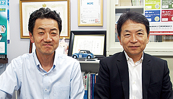 量子コンピュータ推進へ 国内初のワーキンググループ 実運用を意識して確実な成果を目指す――MCPC