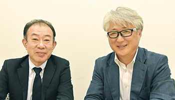 倍増した製品数に合わせてパートナープログラムを刷新 ウェブサイトを使った販売トレーニング――ベリタステクノロジーズ