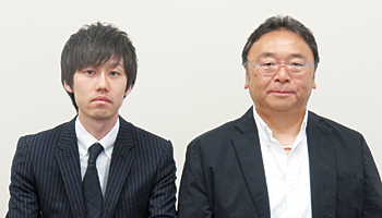 ビジネスメール詐欺(BEC)に対抗するセキュリティ対策 機械学習で個人のメールボックスを分析――アズジェント