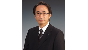 富士ゼロックス、玉井副社長が社長に、改革のスピード加速へ