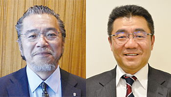 地方中小企業の事業モデルを変える――セールスフォース・ドットコム