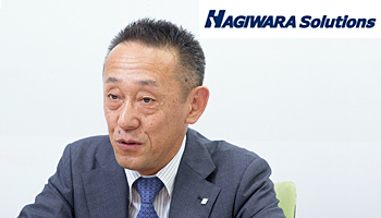 <エレコム特集 第4回(全5回)>グループシナジーでB2B市場を切り開く フラッシュメモリで新価値を創造 IoT化が進むほど膨らむビジネスチャンス