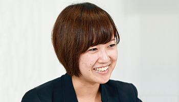 2020年にトップシェアを目指す「Philipsディスプレイ」 シェア拡大に向けてサービス体制を 大幅強化