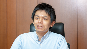 日本オラクル アシストが自律型DB「Oracle Autonomous Data Warehouse Cloud」を検証