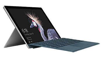 日本マイクロソフト Surfaceで広がるビジネスチャンス Microsoft Surface × Microsoft 365 × 最新ソリューション