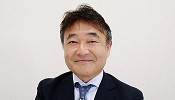 CAD市場を掘り起こす――アシストエンジニア