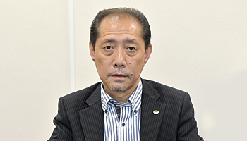 日立製作所のストレージ事業 新製品と従量課金サービスでフラッシュ移行を促進