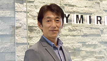 メール配信システムに分析ツールを追加――ユミルリンク