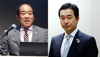 同社初のネイティブ4K対応 レーザー光源プロジェクター――セイコーエプソン/エプソン販売