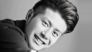 ニューテック 第二営業部 一課 松田直也