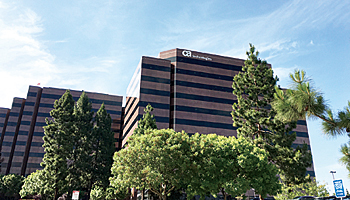 米CA Technologies より早く、より高い品質で、より使いやすく DX時代のソフトウェア開発を支援する製品群を披露