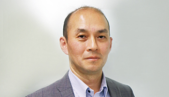 キヤノンITSの「VOC(顧客の声)分析ツール」 誰でも使え的確な結果抽出を目指す