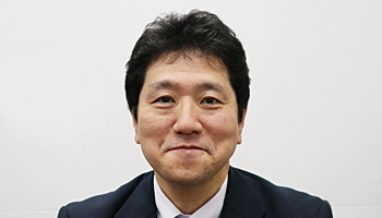 NTTテクノクロスのブロックチェーン事業 独自ツールや技術協力でじわり伸びる