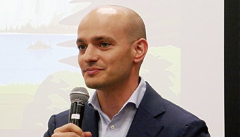 AI「Einstein」を強化――セールスフォース・ドットコム