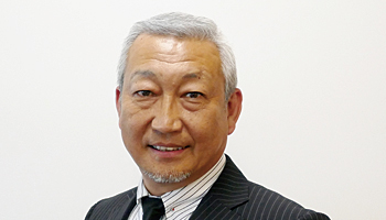 「S-PAYCIAL with 電子給与明細」にアンケート機能――鈴与シンワート