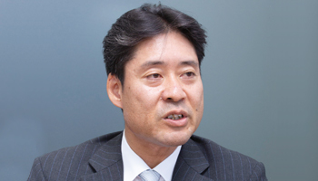 ハード絡みのSIに重点投資 IoTや車載、産業システム領域を伸ばす――豆蔵ホールディングス