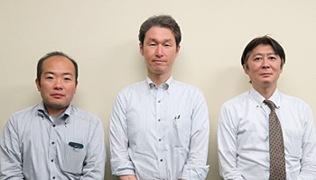 茨城県つくば市のRPA導入成果 業務効率化の有効性を実証