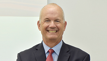 APACで売り上げ3億ドルへ 日本の販売強化がカギ データ保護ソリューションに注力――米クエスト・ソフトウェア