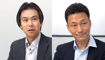 <NUTANIX PARTNER STRATEGIES 01>伊藤忠テクノソリューションズ サーバー販売をベースに多様なHCIソリューションで攻める 3社のサーバーで国内販売実績No.1、ASEAN地域でも展開