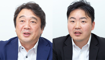 <NUTANIX PARTNER STRATEGIES 02>NECフィールディング 24時間365日のサポートを提供する「Nutanix NX保守サポートサービス」 全国約400か所のサービス拠点からカスタマエンジニアが現場に駆けつけ修理対応