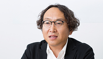 <NUTANIX PARTNER STRATEGIES 03>ソフトバンク コマース&サービス APACのニュータニックスディストリビュータ としてNo.1の称号を受賞 一気通貫型のサービスを全国で提供