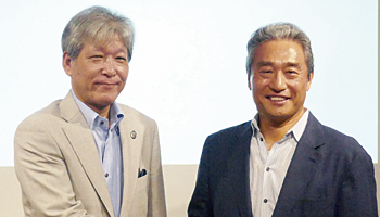 三菱地所と協業でTechLab開設　日本企業発のイノベーション創出――SAPジャパン
