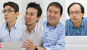 「OpenStack Days Tokyo 2018」の見どころを聞く あらためて“クラウドネイティブ”を考える機会に