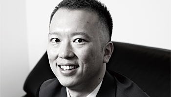 EMCジャパン プライマリーストレージ事業部 システムエンジニア 木村紳也