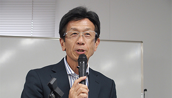 RPAの魅力は“アナログ感”にあり――ふくおかクラウドアライアンス主催セミナー