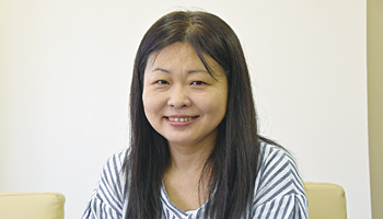 地元密着ビジネスに取り組む IoT、webシステム開発などに強み――RAPiC